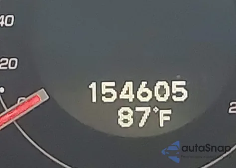 2010 Acura Tsx 2.4 z USA, uszkodzony, nr VIN JH4CU2F69AC016866